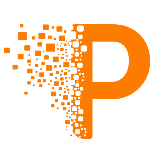 Logo Paycoin